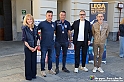 VBS_1982 - Premiazione Prima Squadra Spartak San Damiano d'Asti